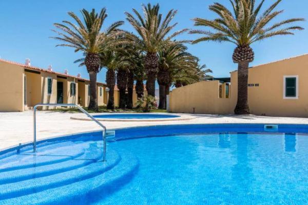 Apartamento 7 Palmeras Ciutadella  Bagian luar foto